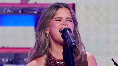 maren morris tits|Maren Morris goes topless in new photos after a week of。